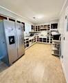 23 Tana Ave - Photo 9