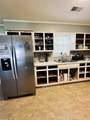 23 Tana Ave - Photo 10