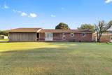 1010 Grand Ave - Photo 1