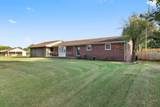 1010 Grand Ave - Photo 2