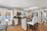 1010 Grand Ave - Photo 11