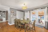 1010 Grand Ave - Photo 12