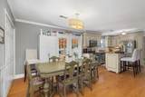 1010 Grand Ave - Photo 13