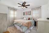 1010 Grand Ave - Photo 14