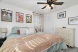 1010 Grand Ave - Photo 15