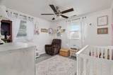 1010 Grand Ave - Photo 16