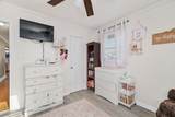 1010 Grand Ave - Photo 17