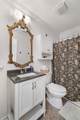 1010 Grand Ave - Photo 18