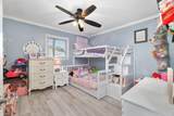 1010 Grand Ave - Photo 19