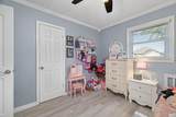 1010 Grand Ave - Photo 20