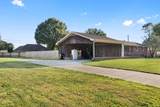 1010 Grand Ave - Photo 3