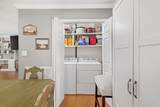 1010 Grand Ave - Photo 21
