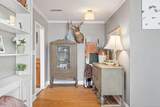 1010 Grand Ave - Photo 22
