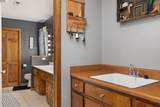 1010 Grand Ave - Photo 24