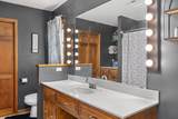 1010 Grand Ave - Photo 25