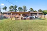 1010 Grand Ave - Photo 26