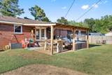 1010 Grand Ave - Photo 27