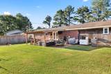 1010 Grand Ave - Photo 28