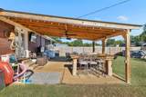 1010 Grand Ave - Photo 29