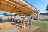 1010 Grand Ave - Photo 30