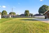 1010 Grand Ave - Photo 4
