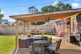 1010 Grand Ave - Photo 31
