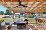 1010 Grand Ave - Photo 32