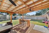 1010 Grand Ave - Photo 33