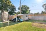 1010 Grand Ave - Photo 34