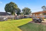 1010 Grand Ave - Photo 35
