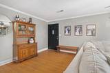1010 Grand Ave - Photo 5