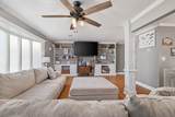 1010 Grand Ave - Photo 6