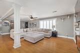 1010 Grand Ave - Photo 7