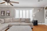 1010 Grand Ave - Photo 8