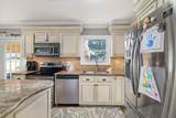 1010 Grand Ave - Photo 9
