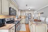 1010 Grand Ave - Photo 10