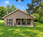 694 Co Rd 1447 - Photo 1