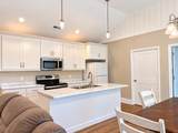 694 Co Rd 1447 - Photo 11