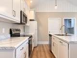 694 Co Rd 1447 - Photo 12