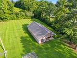 694 Co Rd 1447 - Photo 3
