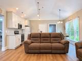 694 Co Rd 1447 - Photo 5