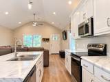 694 Co Rd 1447 - Photo 6