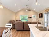 694 Co Rd 1447 - Photo 7