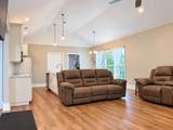 694 Co Rd 1447 - Photo 8
