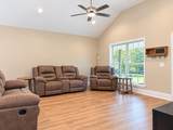 694 Co Rd 1447 - Photo 9