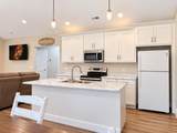 694 Co Rd 1447 - Photo 10