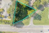 0 Mars Hill Rd - Photo 1