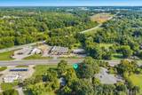 0 Mars Hill Rd - Photo 17