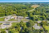 0 Mars Hill Rd - Photo 18