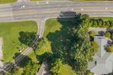 0 Mars Hill Rd - Photo 6